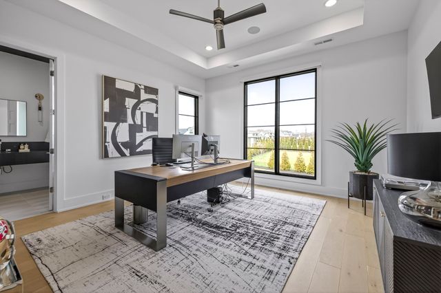 6301 Percheron Ln, Arrington, TN 37014