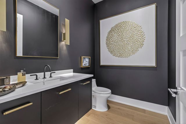 6301 Percheron Ln, Arrington, TN 37014