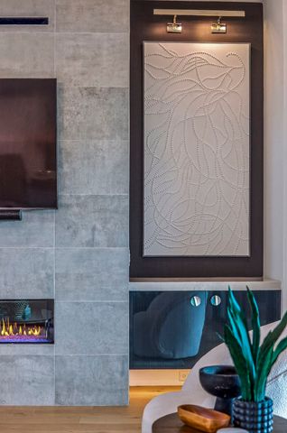 6301 Percheron Ln, Arrington, TN 37014