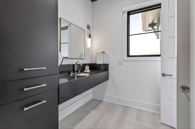 6301 Percheron Ln, Arrington, TN 37014