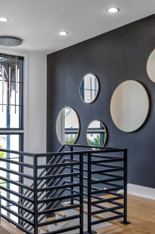 6301 Percheron Ln, Arrington, TN 37014