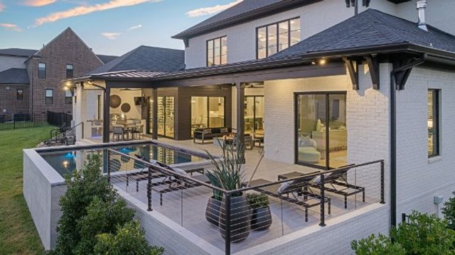 6301 Percheron Ln, Arrington, TN 37014