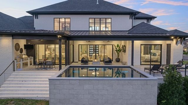 6301 Percheron Ln, Arrington, TN 37014