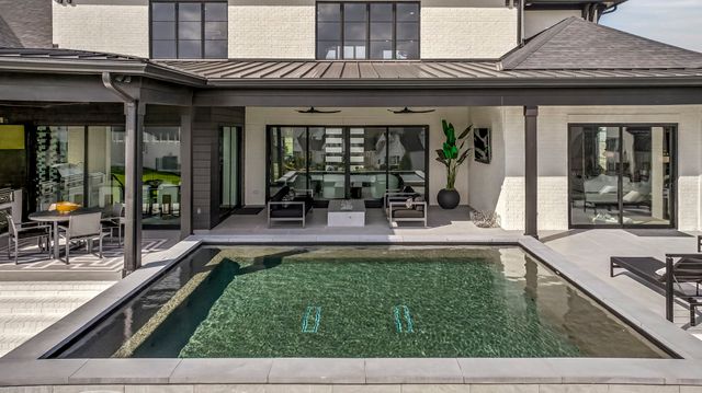 6301 Percheron Ln, Arrington, TN 37014