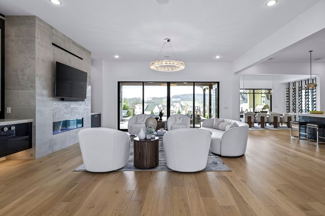 6301 Percheron Ln, Arrington, TN 37014