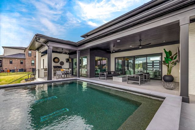 6301 Percheron Ln, Arrington, TN 37014