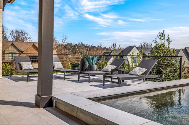 6301 Percheron Ln, Arrington, TN 37014