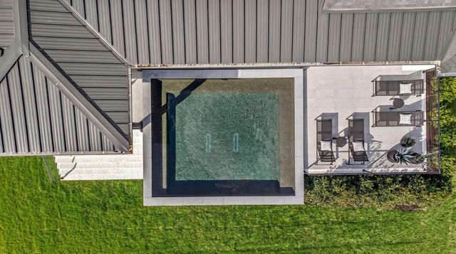 6301 Percheron Ln, Arrington, TN 37014