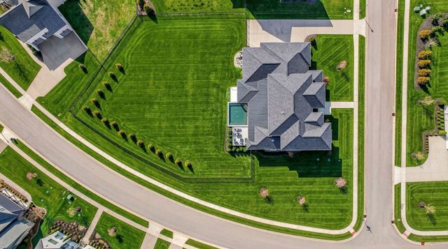 6301 Percheron Ln, Arrington, TN 37014