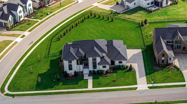 6301 Percheron Ln, Arrington, TN 37014