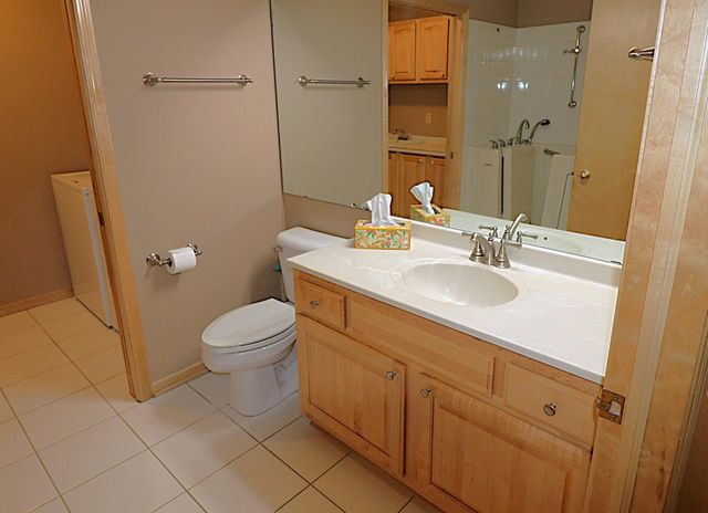 829 Autumn Way, Stillwater, MN 55082