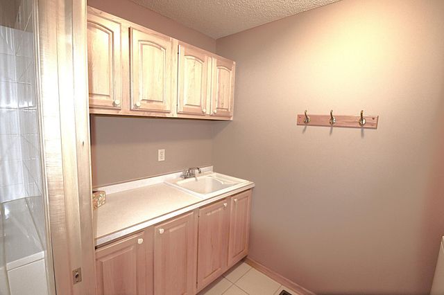 829 Autumn Way, Stillwater, MN 55082