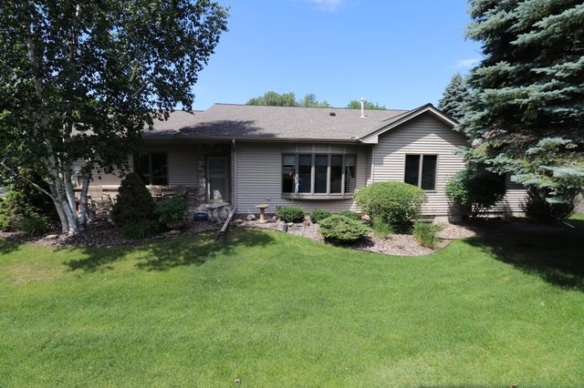 829 Autumn Way, Stillwater, MN 55082