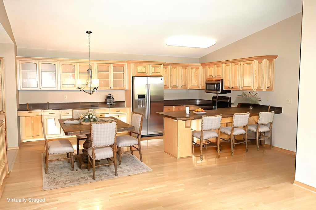 829 Autumn Way, Stillwater, MN 55082 — photo 2