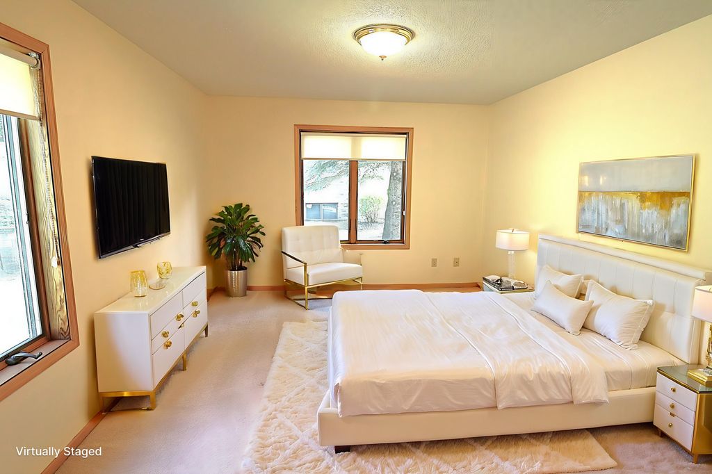 829 Autumn Way, Stillwater, MN 55082 — photo 3