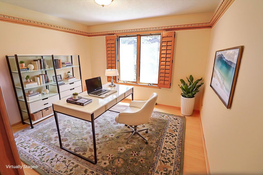 829 Autumn Way, Stillwater, MN 55082 — photo 4