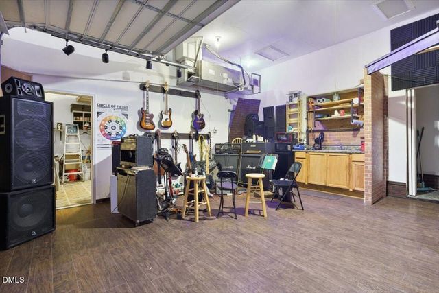 5501 Bobbitt Road, Apex, NC 27539