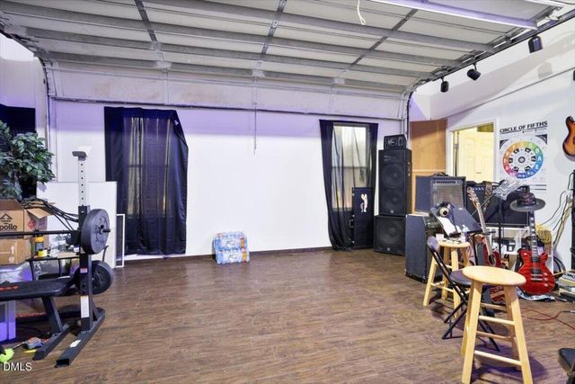 5501 Bobbitt Road, Apex, NC 27539