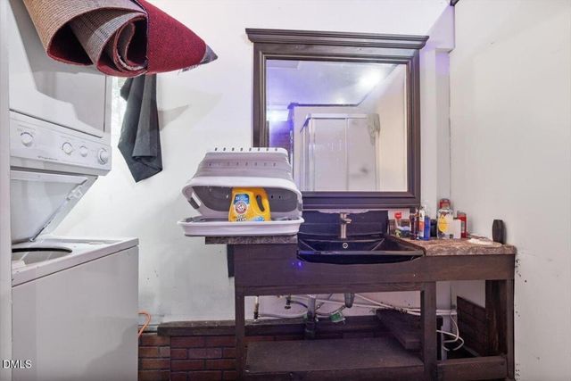 5501 Bobbitt Road, Apex, NC 27539