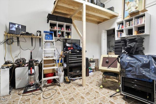 5501 Bobbitt Road, Apex, NC 27539