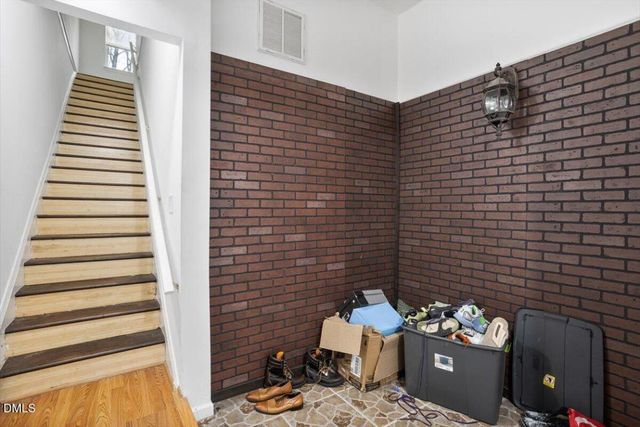 5501 Bobbitt Road, Apex, NC 27539