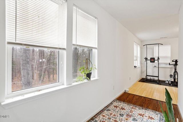 5501 Bobbitt Road, Apex, NC 27539