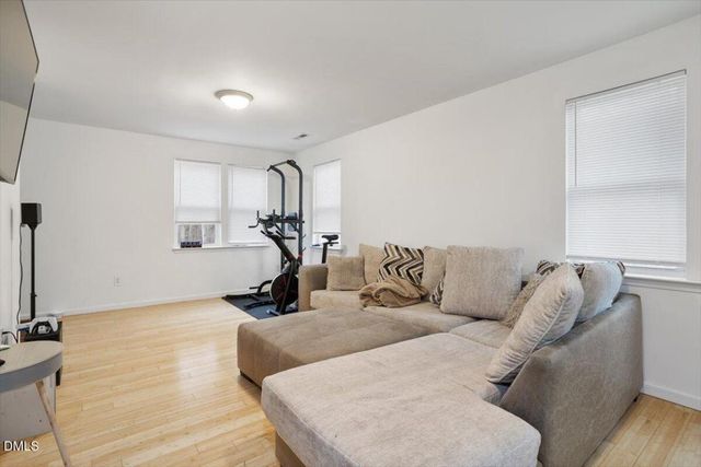 5501 Bobbitt Road, Apex, NC 27539