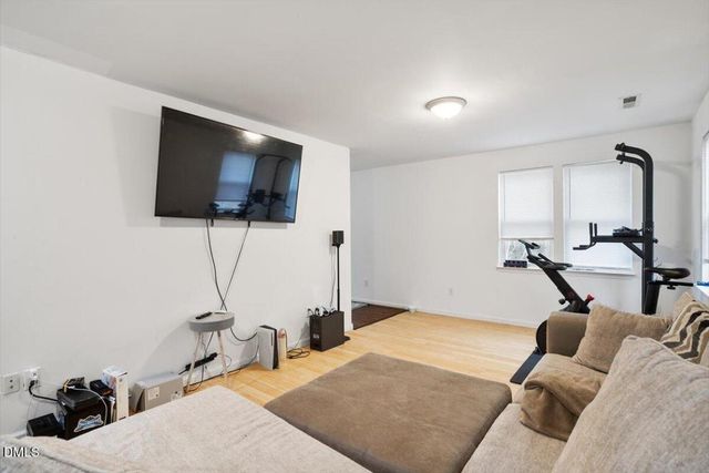 5501 Bobbitt Road, Apex, NC 27539