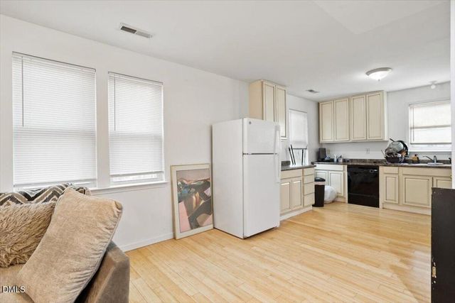 5501 Bobbitt Road, Apex, NC 27539