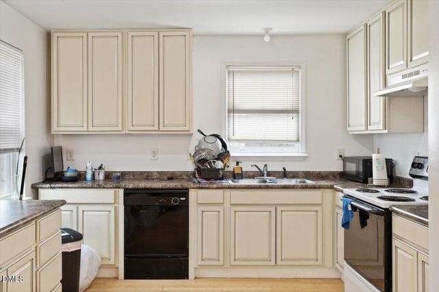 5501 Bobbitt Road, Apex, NC 27539