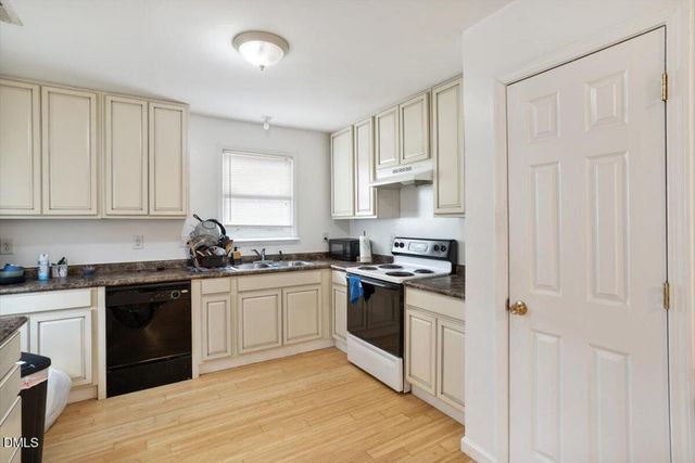 5501 Bobbitt Road, Apex, NC 27539