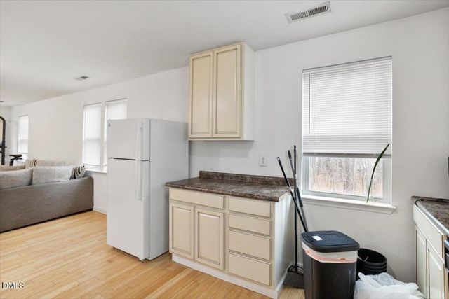 5501 Bobbitt Road, Apex, NC 27539