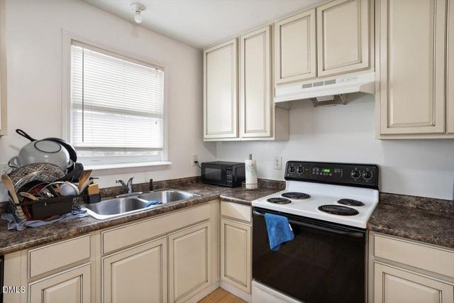 5501 Bobbitt Road, Apex, NC 27539