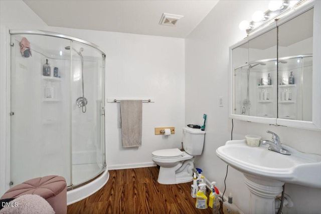 5501 Bobbitt Road, Apex, NC 27539