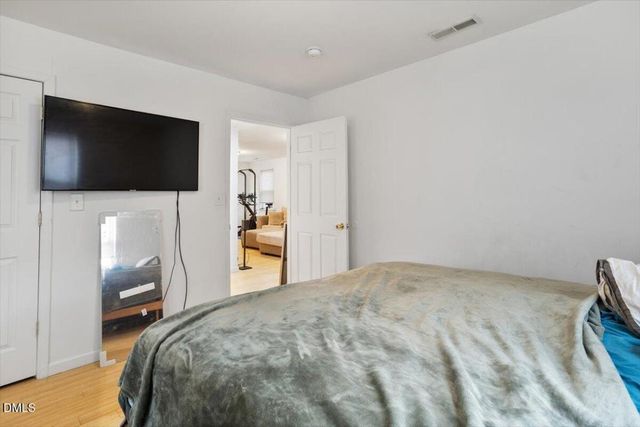 5501 Bobbitt Road, Apex, NC 27539