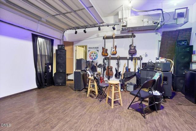 5501 Bobbitt Road, Apex, NC 27539