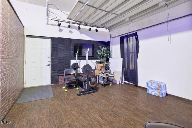 5501 Bobbitt Road, Apex, NC 27539