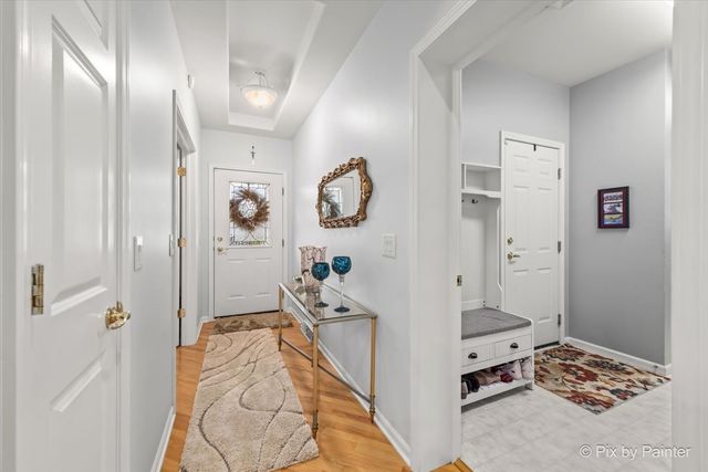 3221 Harness Lane, Grayslake, IL 60030