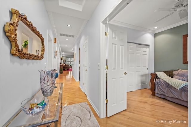 3221 Harness Lane, Grayslake, IL 60030