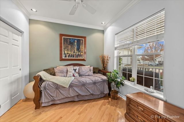 3221 Harness Lane, Grayslake, IL 60030