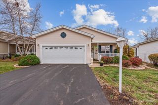3221 Harness Lane, Grayslake, IL 60030