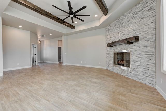 10420 SW 49th Street, Mustang, OK 73064