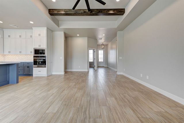 10420 SW 49th Street, Mustang, OK 73064