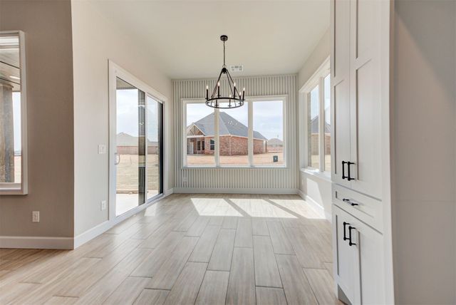 10420 SW 49th Street, Mustang, OK 73064