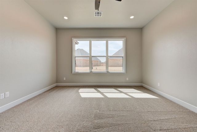 10420 SW 49th Street, Mustang, OK 73064