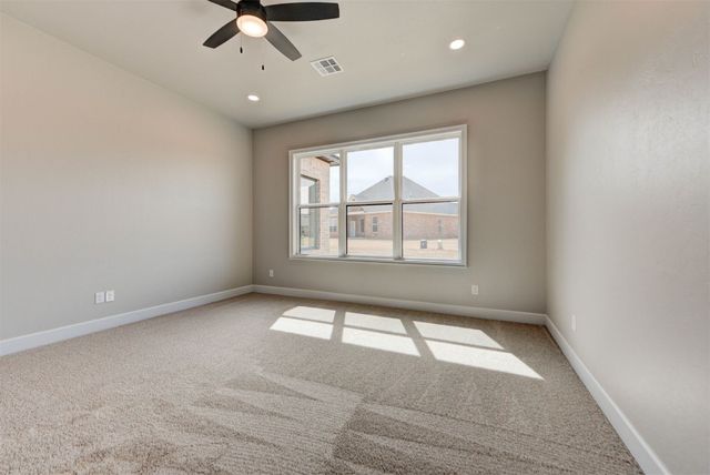 10420 SW 49th Street, Mustang, OK 73064