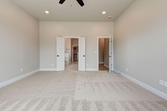 10420 SW 49th Street, Mustang, OK 73064