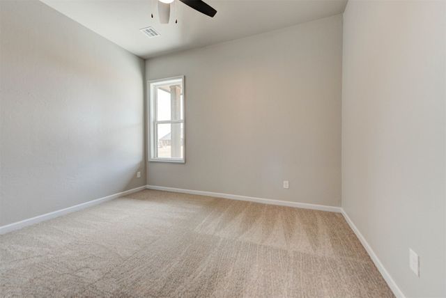 10420 SW 49th Street, Mustang, OK 73064
