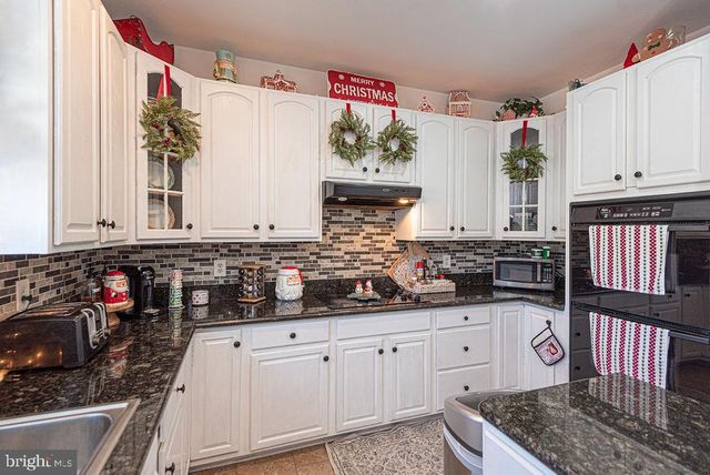 207 ENTERPRISE DR, Berlin, MD 21811