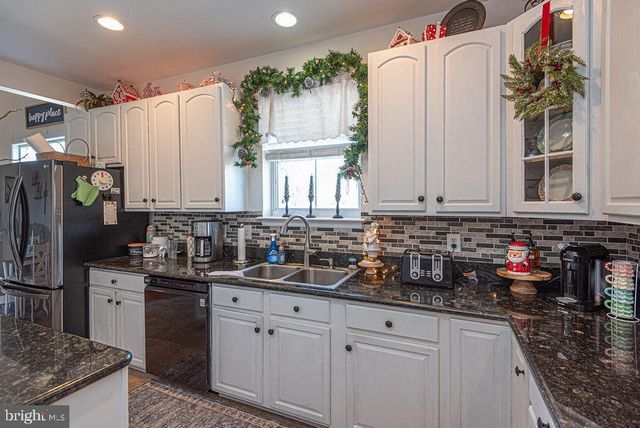 207 ENTERPRISE DR, Berlin, MD 21811